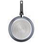 TEFAL | G1500472 | Healthy Chef Pan | Frying | Diameter 24 cm | Suitable for induction hob | Fixed handle - 5